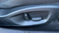 Jaguar I-Pace 294kW EV400 SE 90kWh 5dr Auto Electric Estate